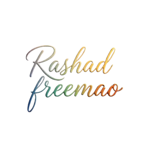 rashadfreemao